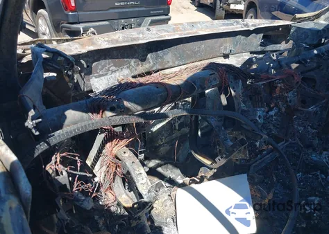 2015 Ram 1500 Laramie Longhorn z USA, uszkodzony, nr VIN 1C6RR7PT7FS568711